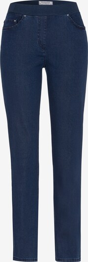 BRAX Jeans 'Pamina' in Blue, Item view