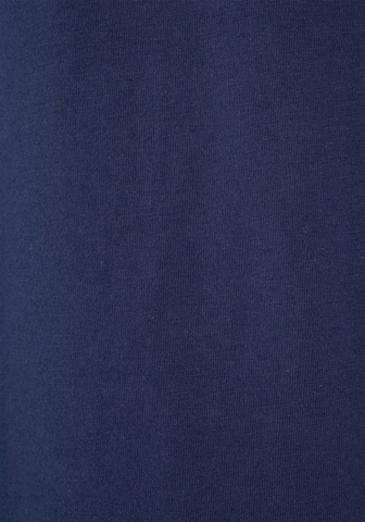 Pyjama 'Dreams' VIVANCE en bleu
