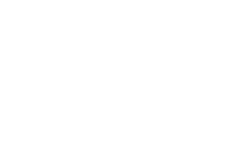 Wax London Logo