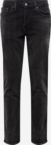 LEVI'S Jeans '511™' in Black: front
