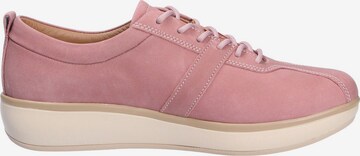 ROMIKA Sneakers in Pink