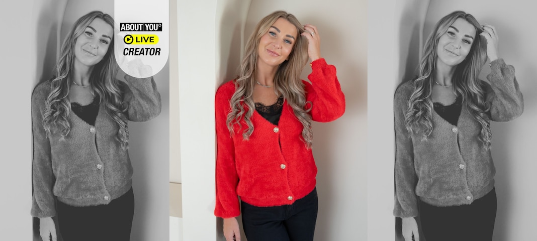 Color the Cold with Jule 🌈