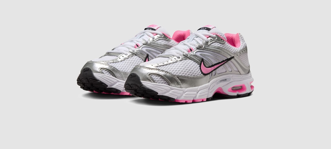 W NIKE AIR MAX MOTO 2K