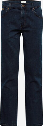 WRANGLER Jeans 'Texas' in dunkelblau, Produktansicht