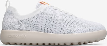 Baskets basses 'Pelotas XLite' CAMPER en blanc