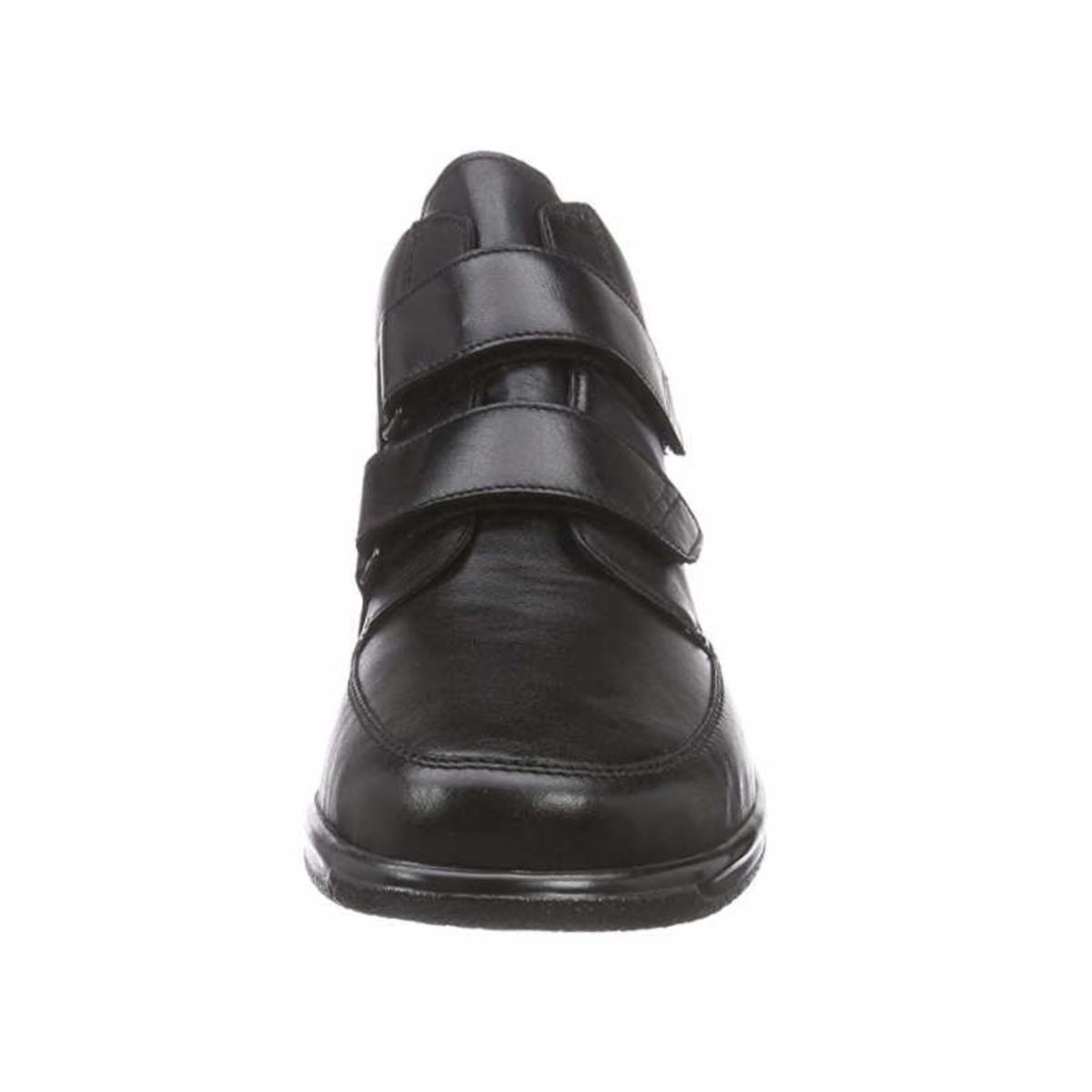 Ganter Boots in Black