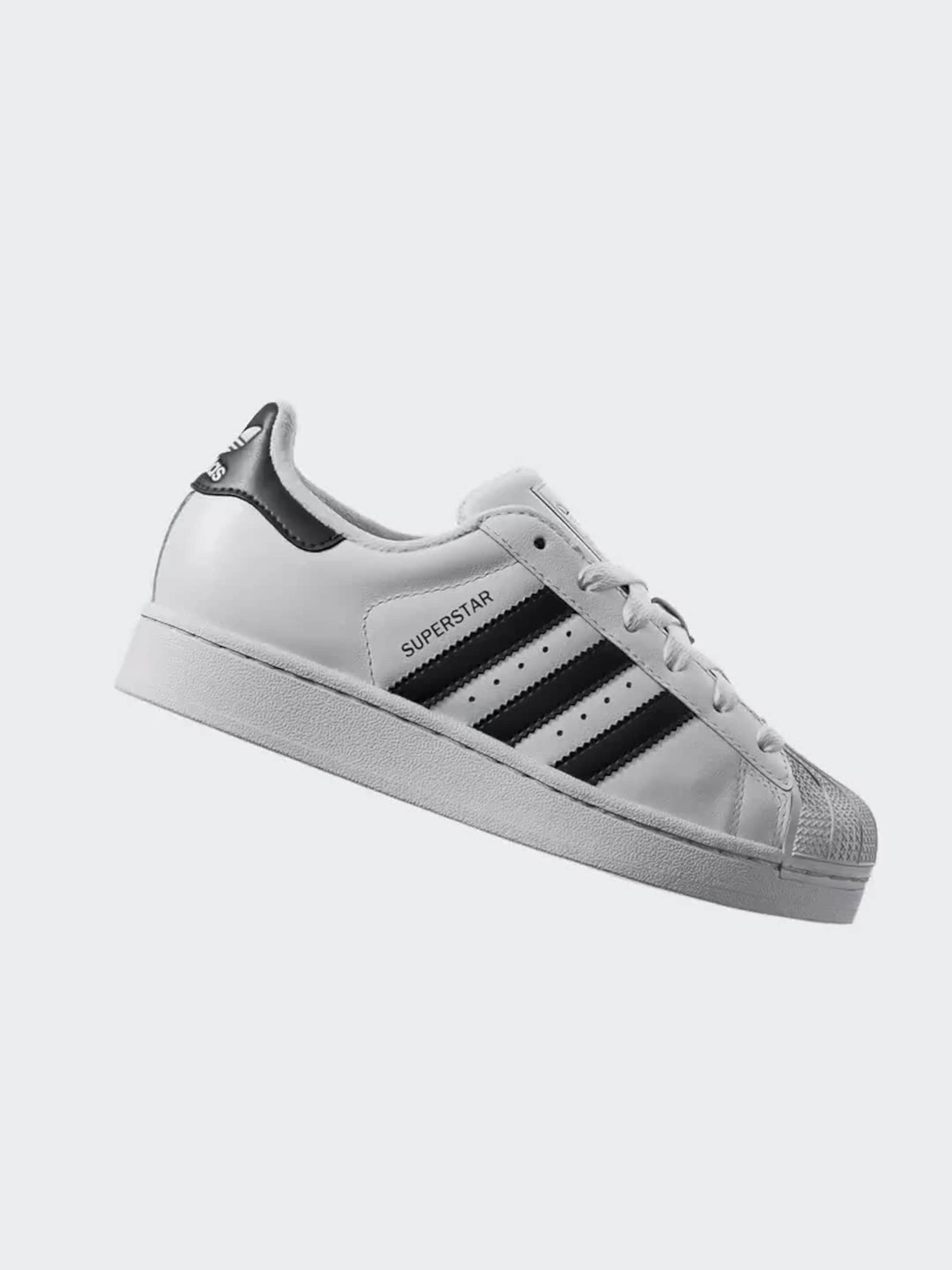 adidas gazelle silver green womens adidas Superstar 80 ADV (Crystal White/Shadow Red) 8.5 main image 1