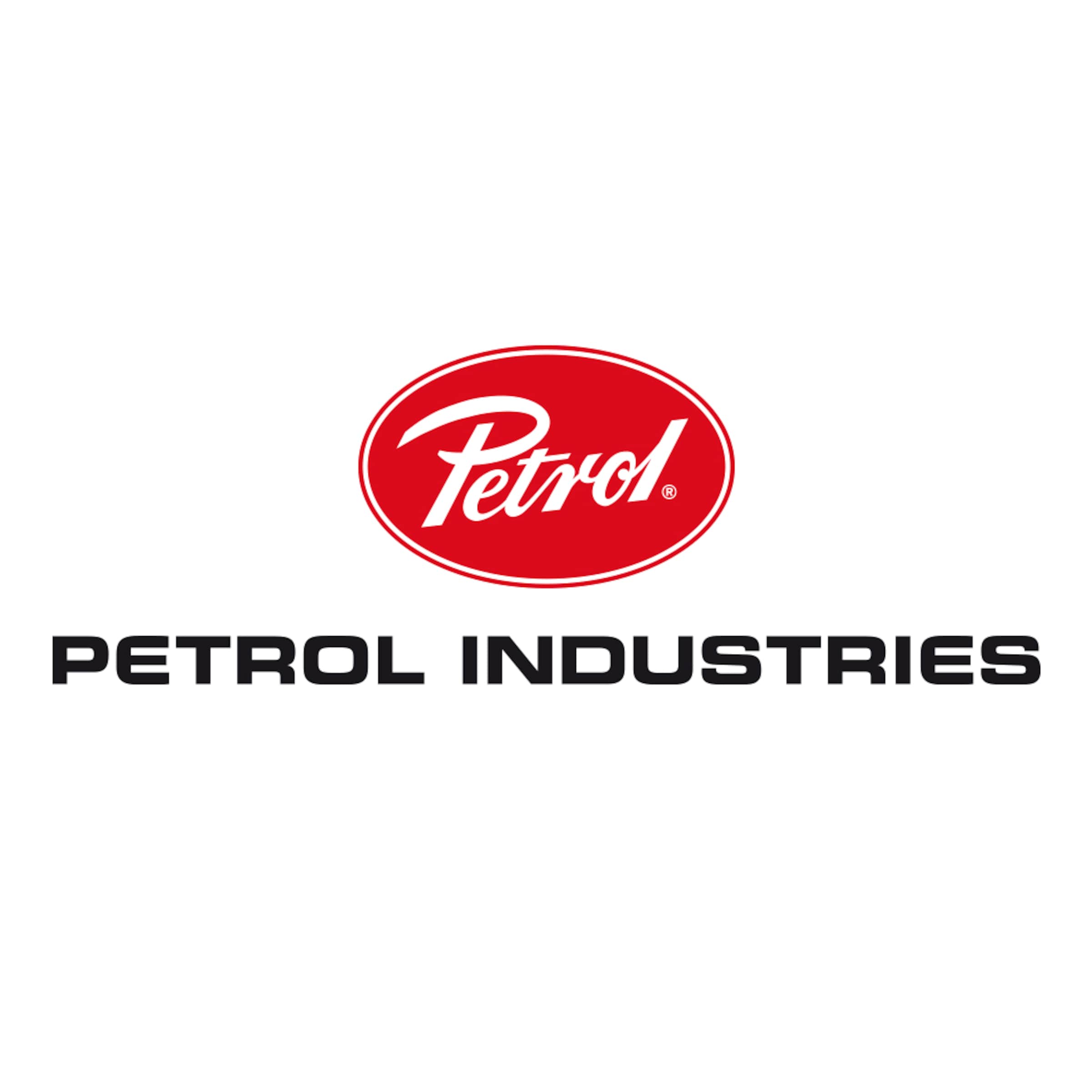 Petrol Industries