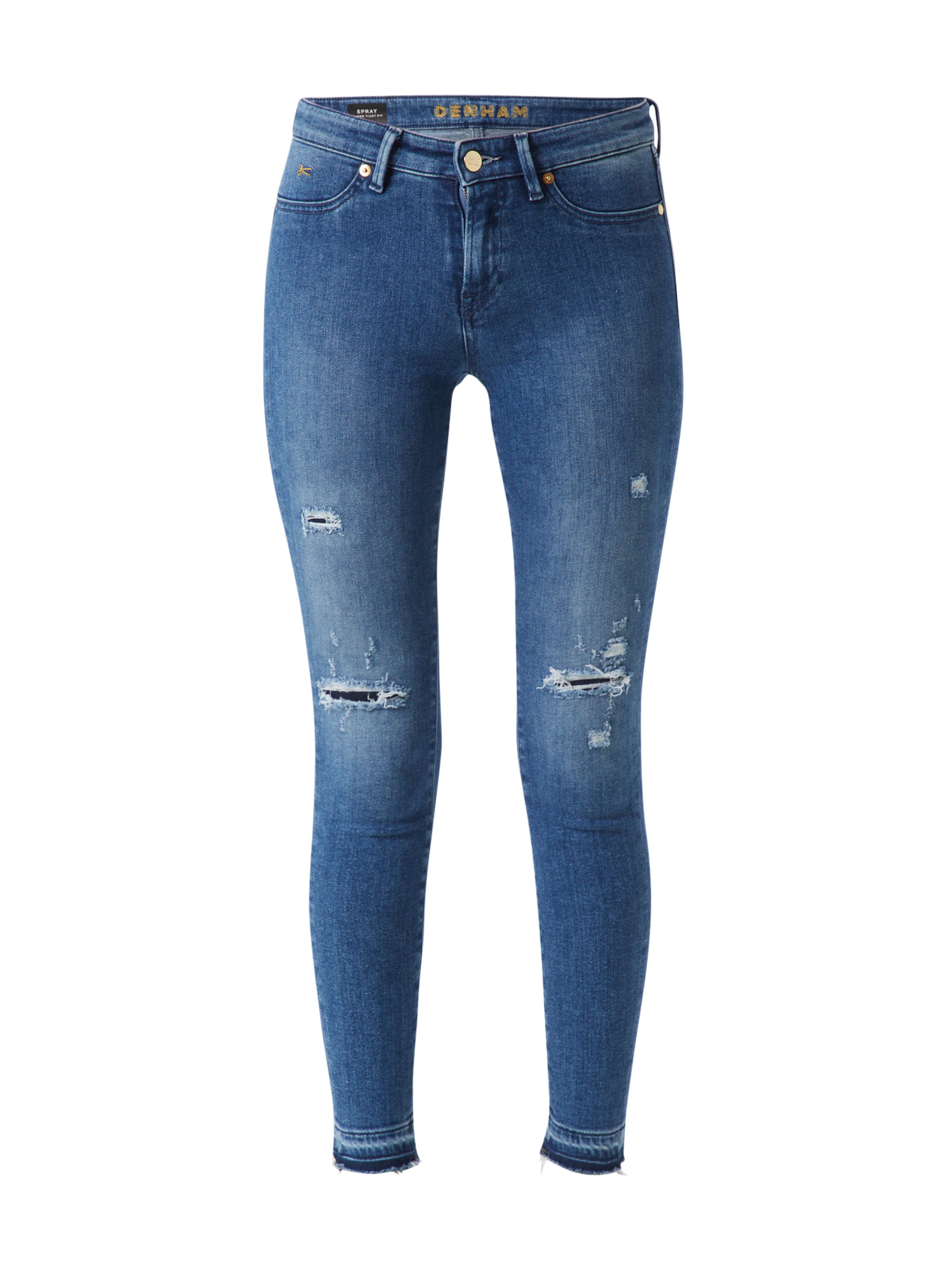 sale denham jeans