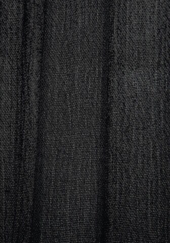 LASCANA - Blusa en negro