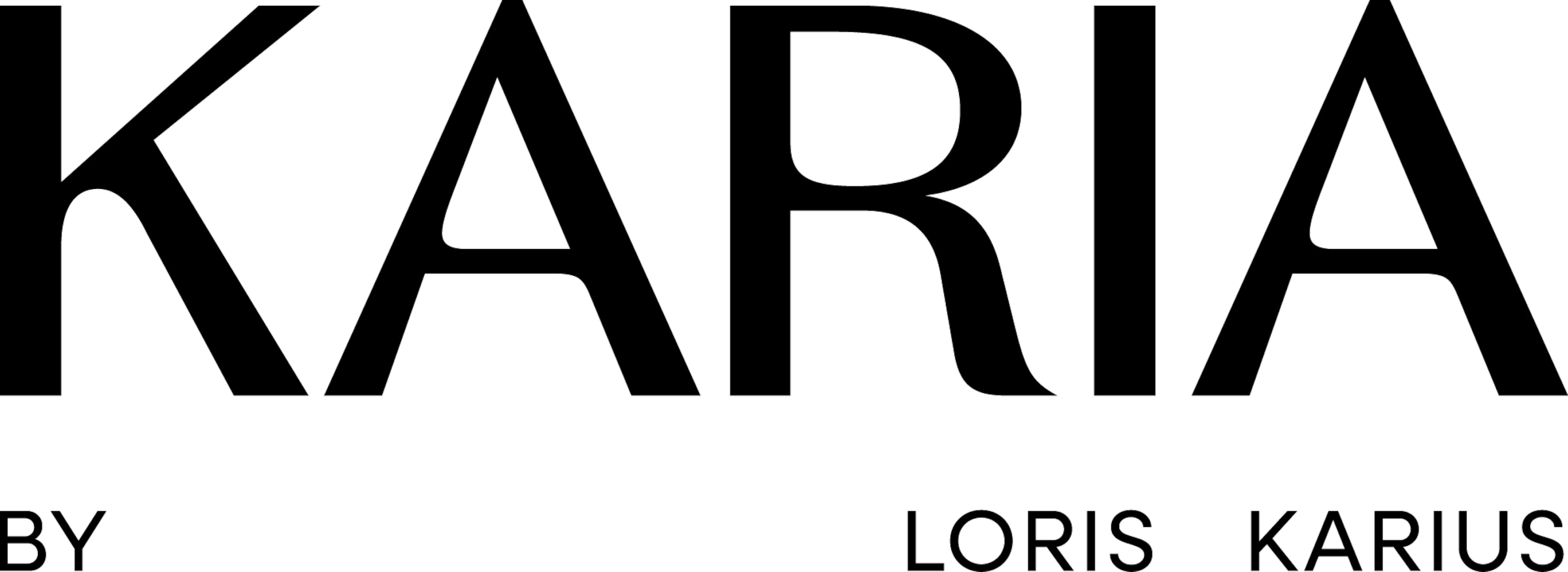 KARIA by Loris Karius