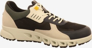 ECCO Sneakers in Mixed colors