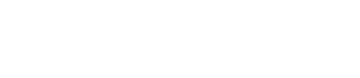 FIVE STAR GIRL Logo