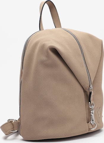 Suri Frey Backpack 'Romy' in Beige