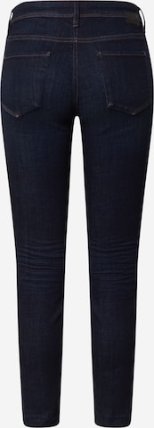Dawn Regular Jeans 'Every Day' in Blauw
