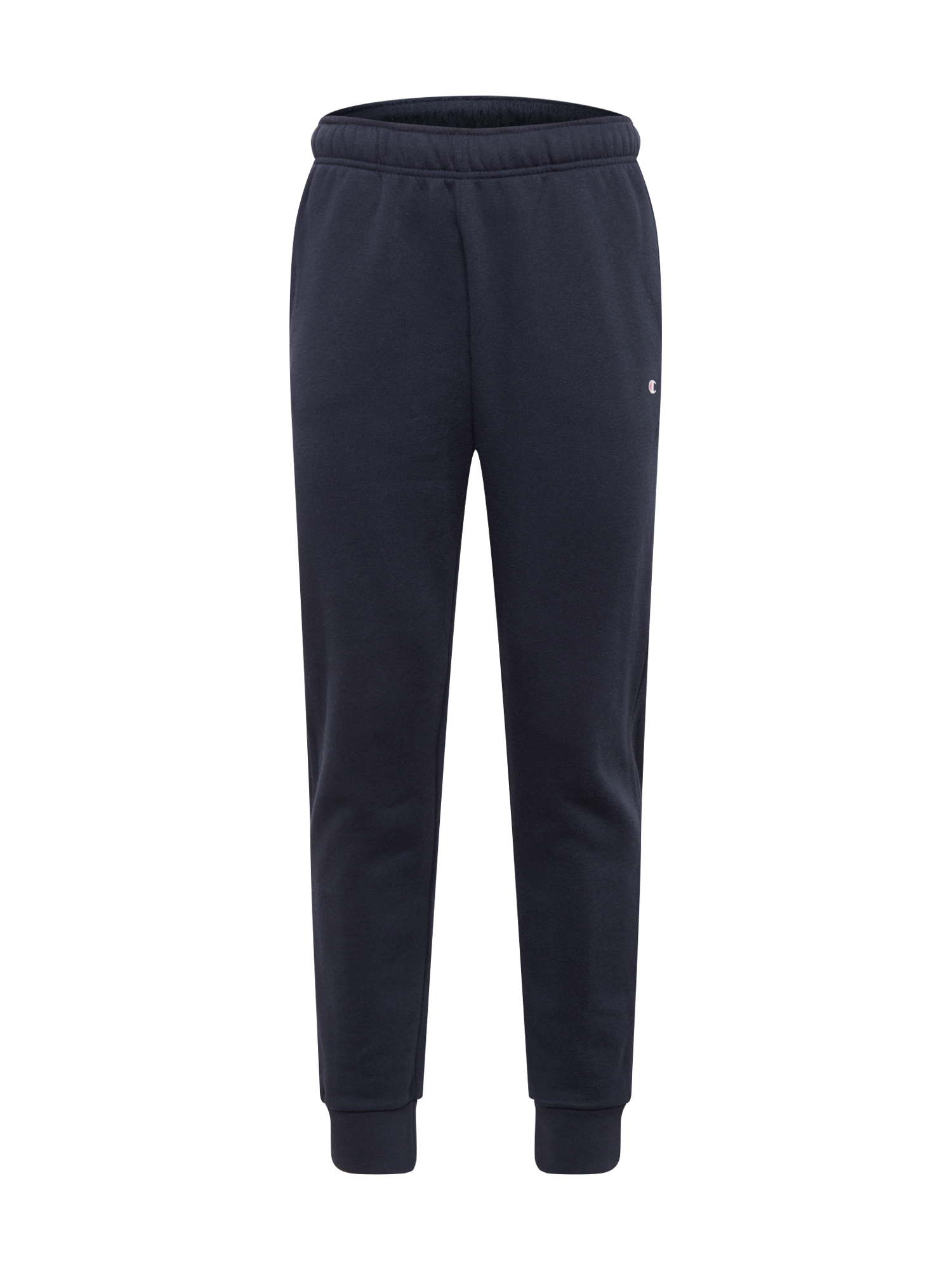 Champion Authentic Athletic Apparel Pantaloni in Navy 