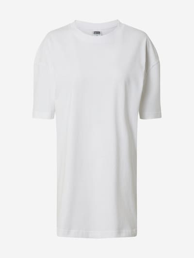 Urban Classics T-Krekls, krāsa - dabīgi balts, Preces skats