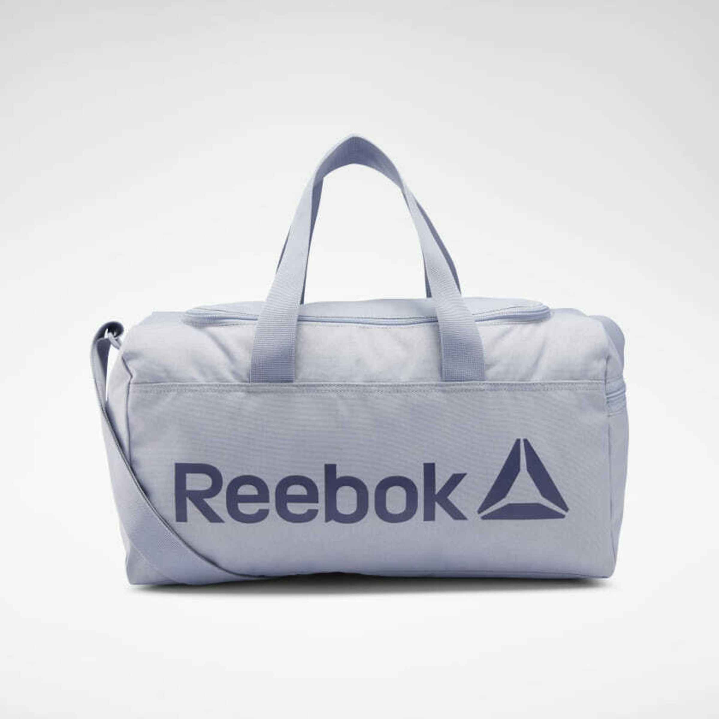REEBOK - Sporttasche 'ACT CORE S GRIP' in flieder