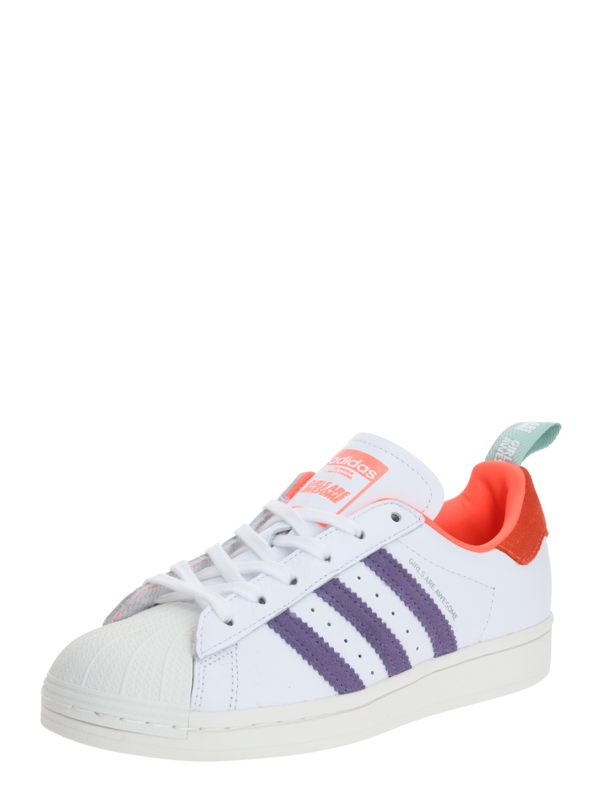 adidas schuhe einfarbig