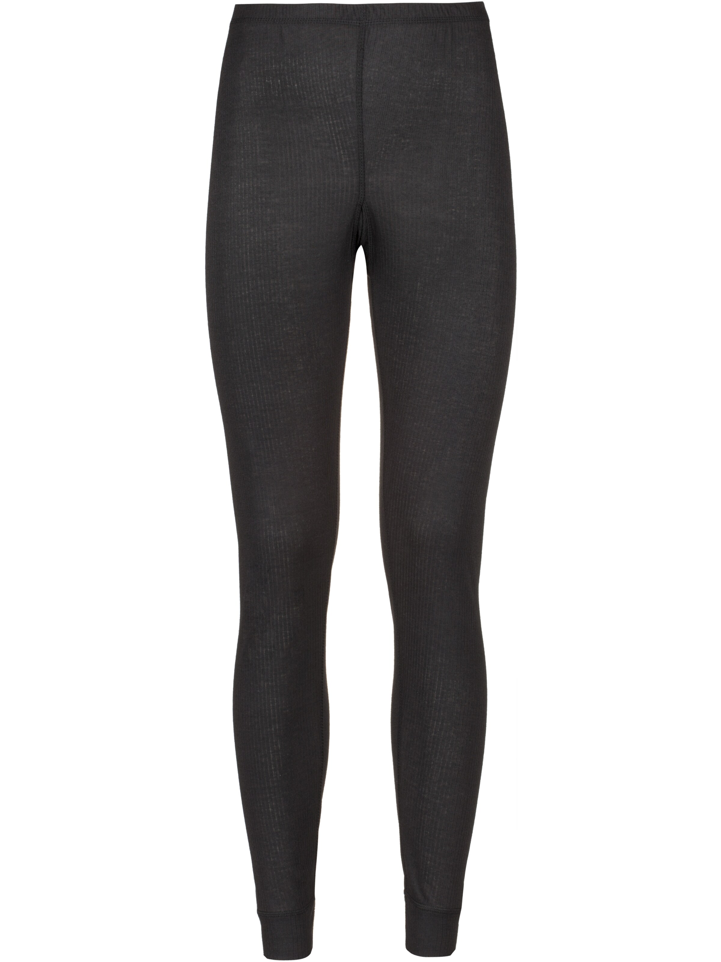 Whistler Athletic Underwear 'Oppdal' in Black