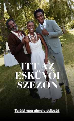 Category Teaser_CategoryTeaser_M_ContentManagement_2025_CW14_Wedding_F_Wedding25_ALL