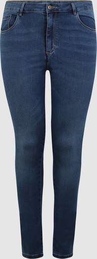 Jeans 'Augusta'