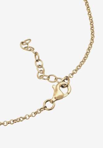 ELLI Voetsieraden in Goud