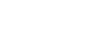 Castañer Logo
