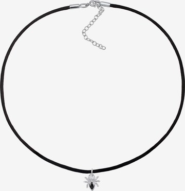 ELLI Necklace in Black