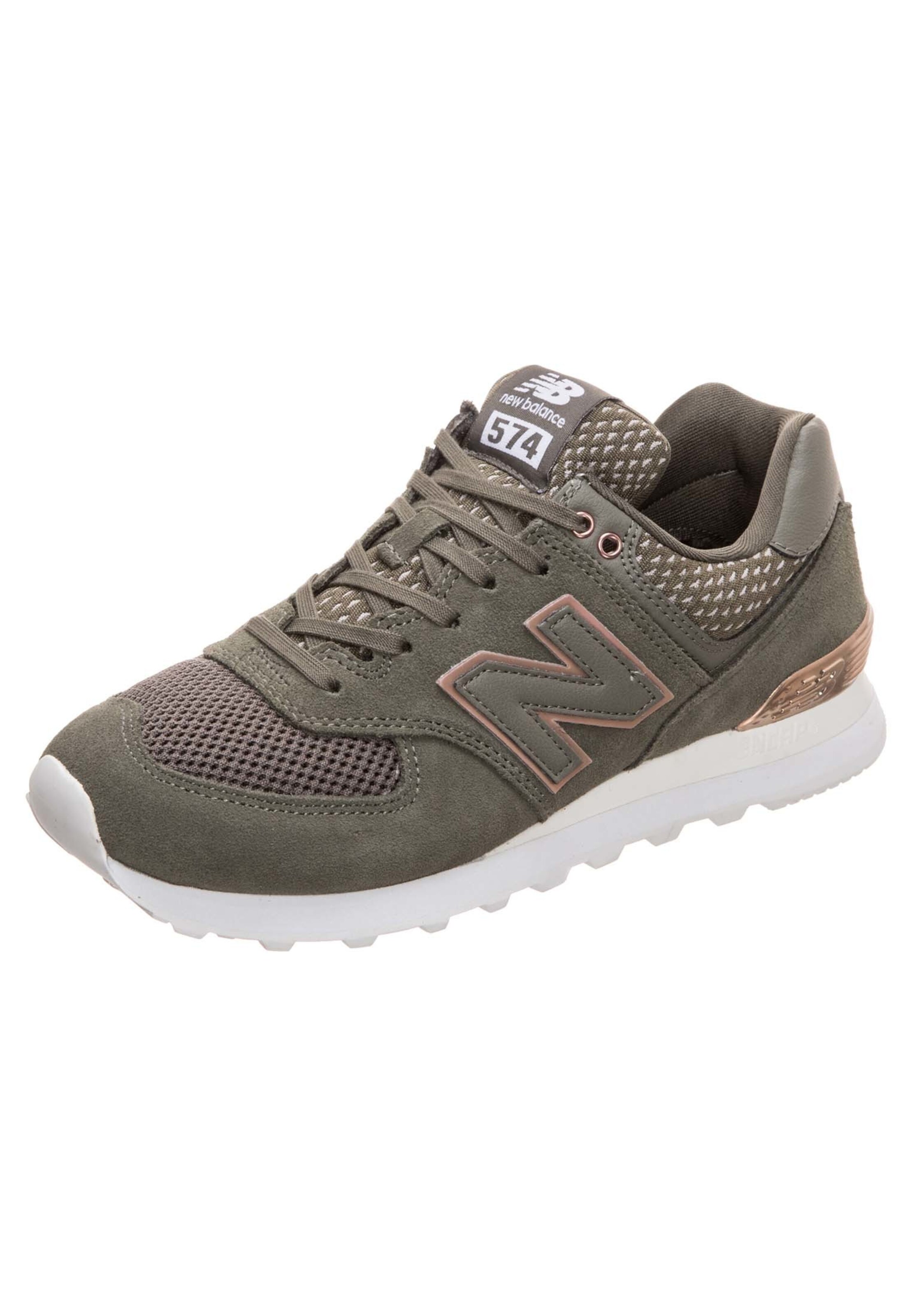 new balance boracay v3 dames navy