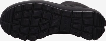 Legero Ankle Boots 'Novara' in Black