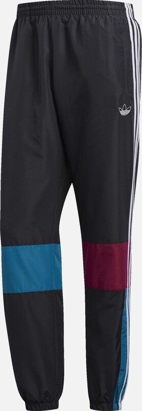 Trainingshose 'Asymm' Trainingshose 'Asymm'