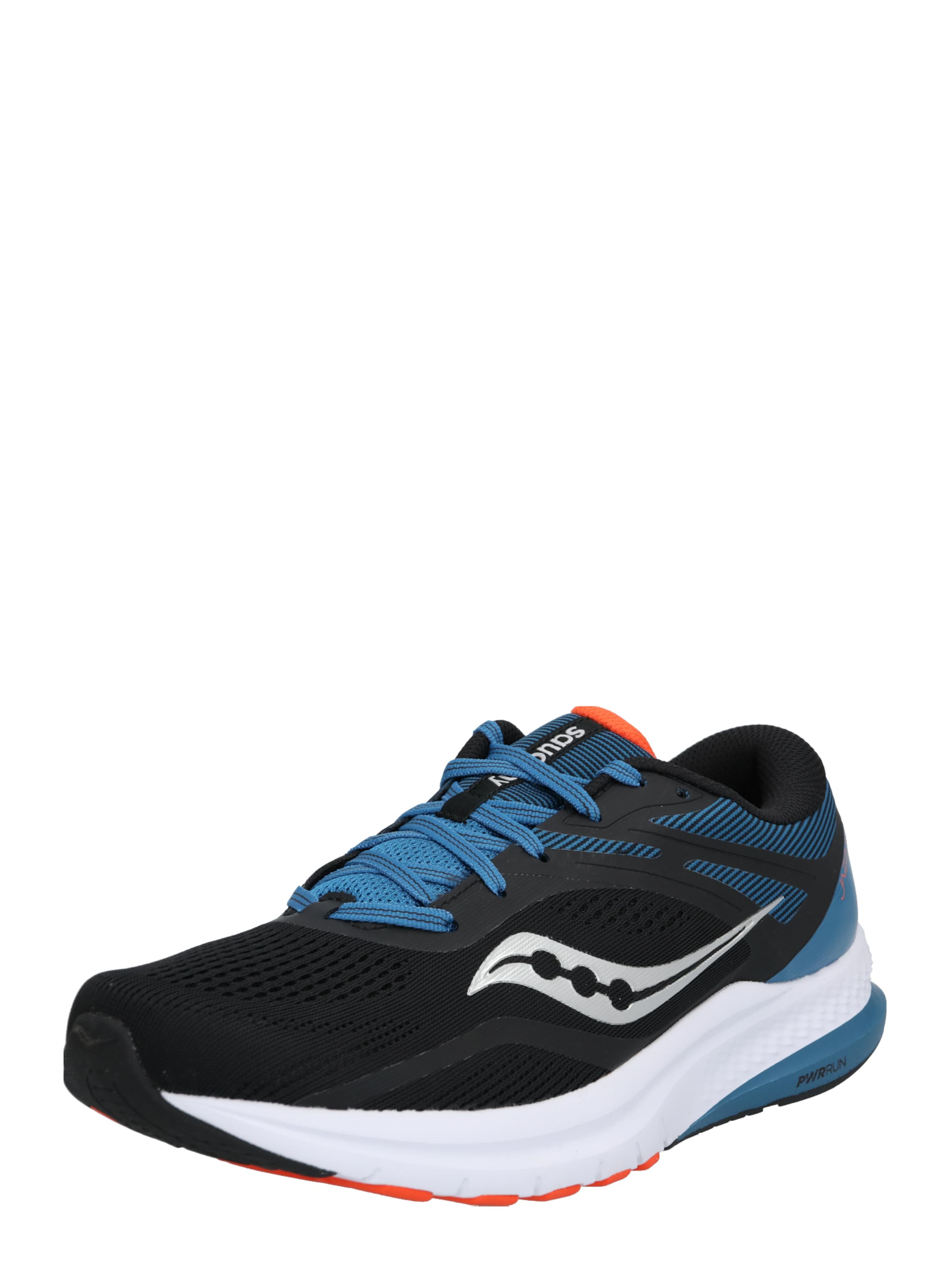new balance 1080 australia