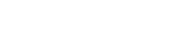 Soft Rebels Logo