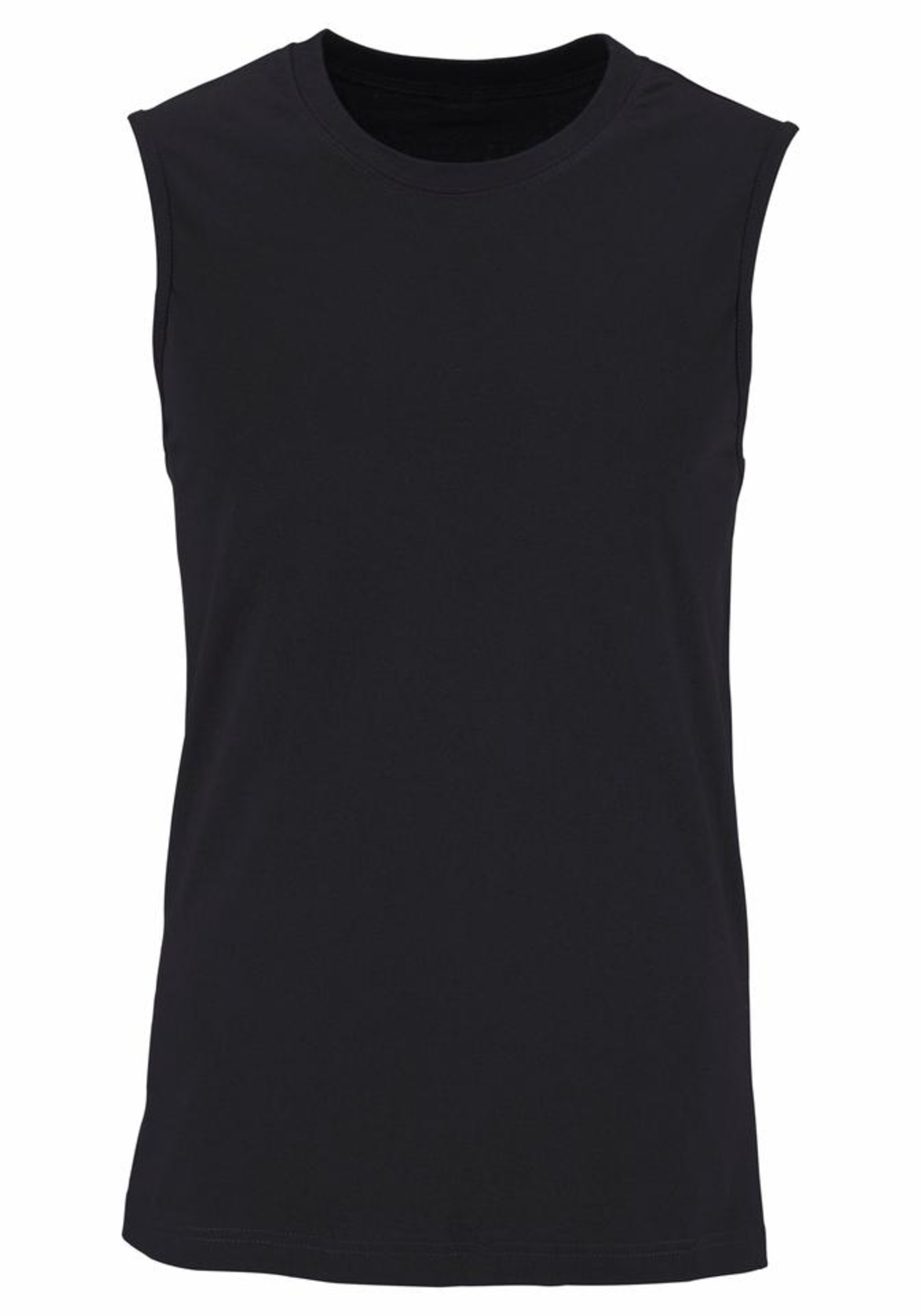 H.I.S EM Shirt in Grey