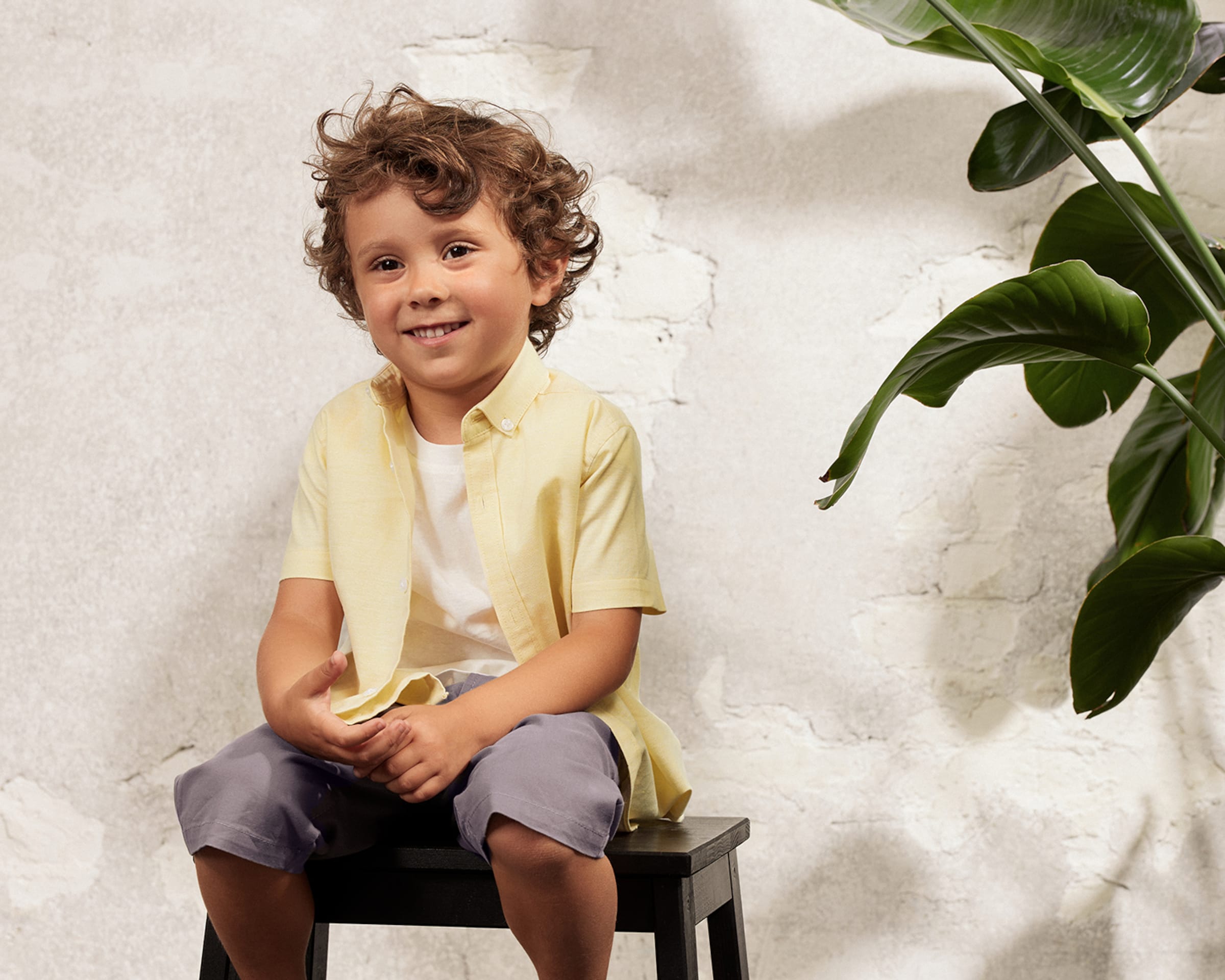 Lurchi kinderschoenen sale