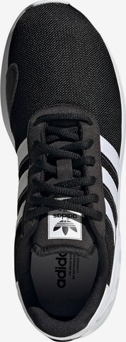 ADIDAS ORIGINALS - Zapatillas deportivas 'La Trainer Lite' en negro