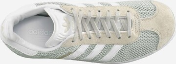 ADIDAS ORIGINALS Sneaker 'Gazelle' in Grün