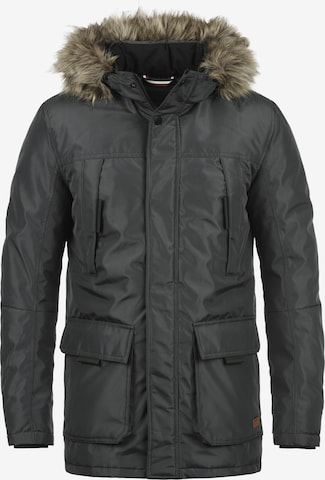 Produkt Winter Parka in Grey: front