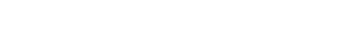 TOPSHOP Logo
