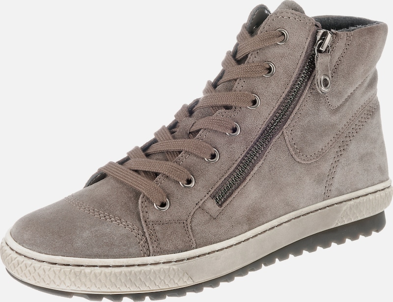 Gabor Sneaker High jetzt kaufen bei ABOUT YOU Gabor Sneaker High jetzt kaufen bei ABOUT YOU