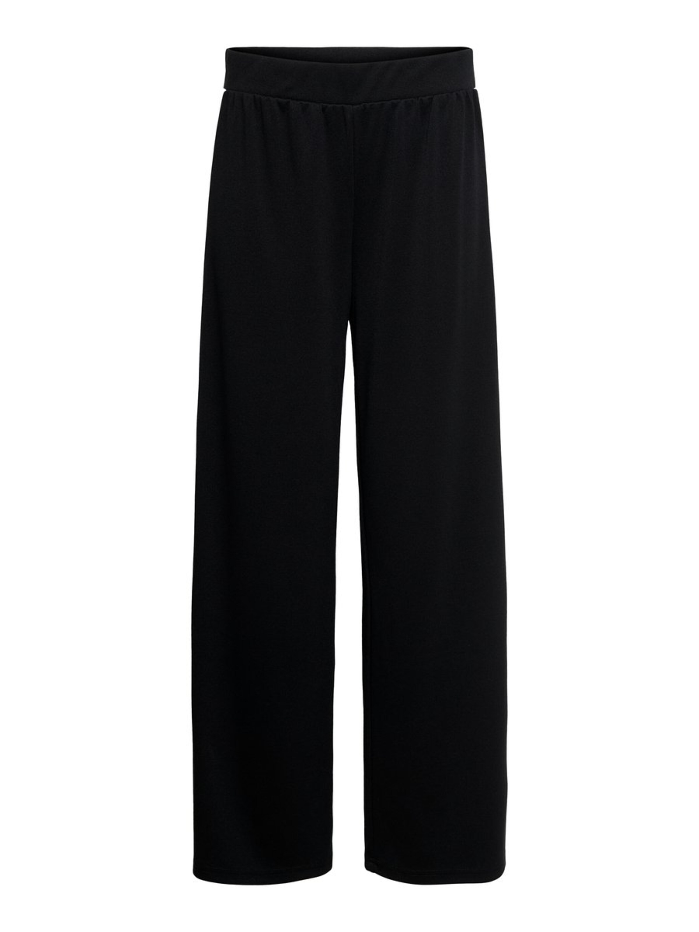 ONLY PLAY - Sweathose in schwarz