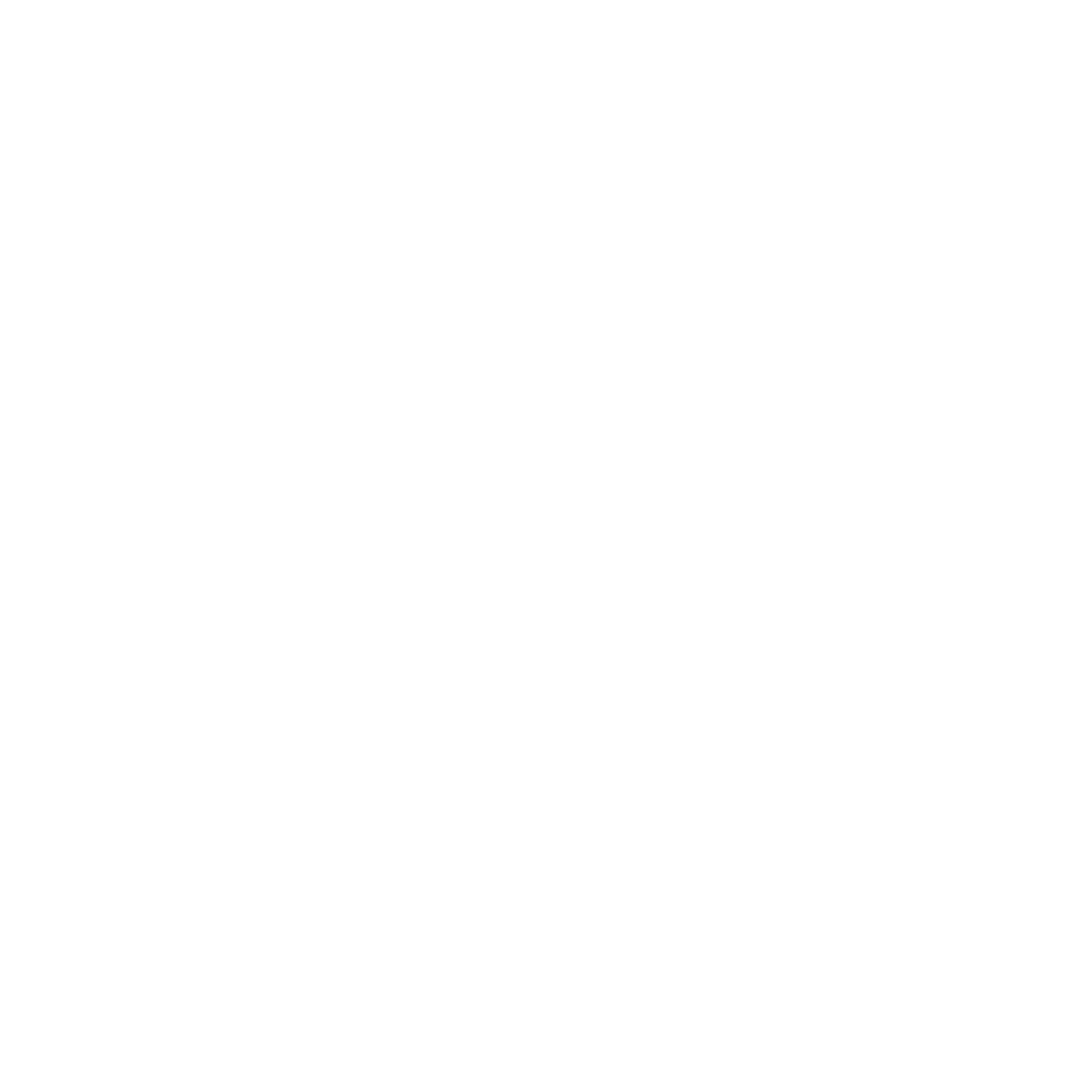 KARL LAGERFELD Logo
