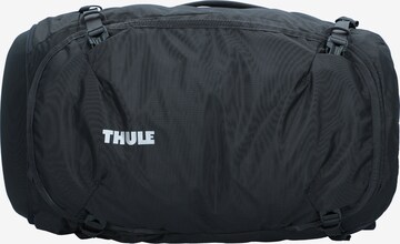 Thule Sports Backpack in Black