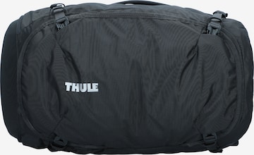 Thule Rucksack in Schwarz