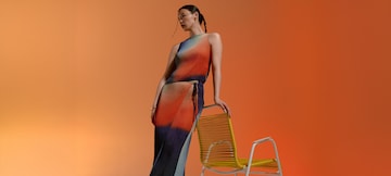 Top 3: Sommer Trends