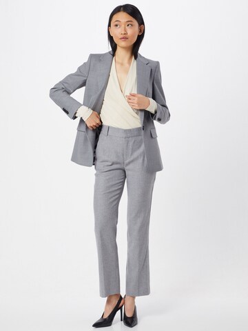 Banana Republic Shirt in Beige