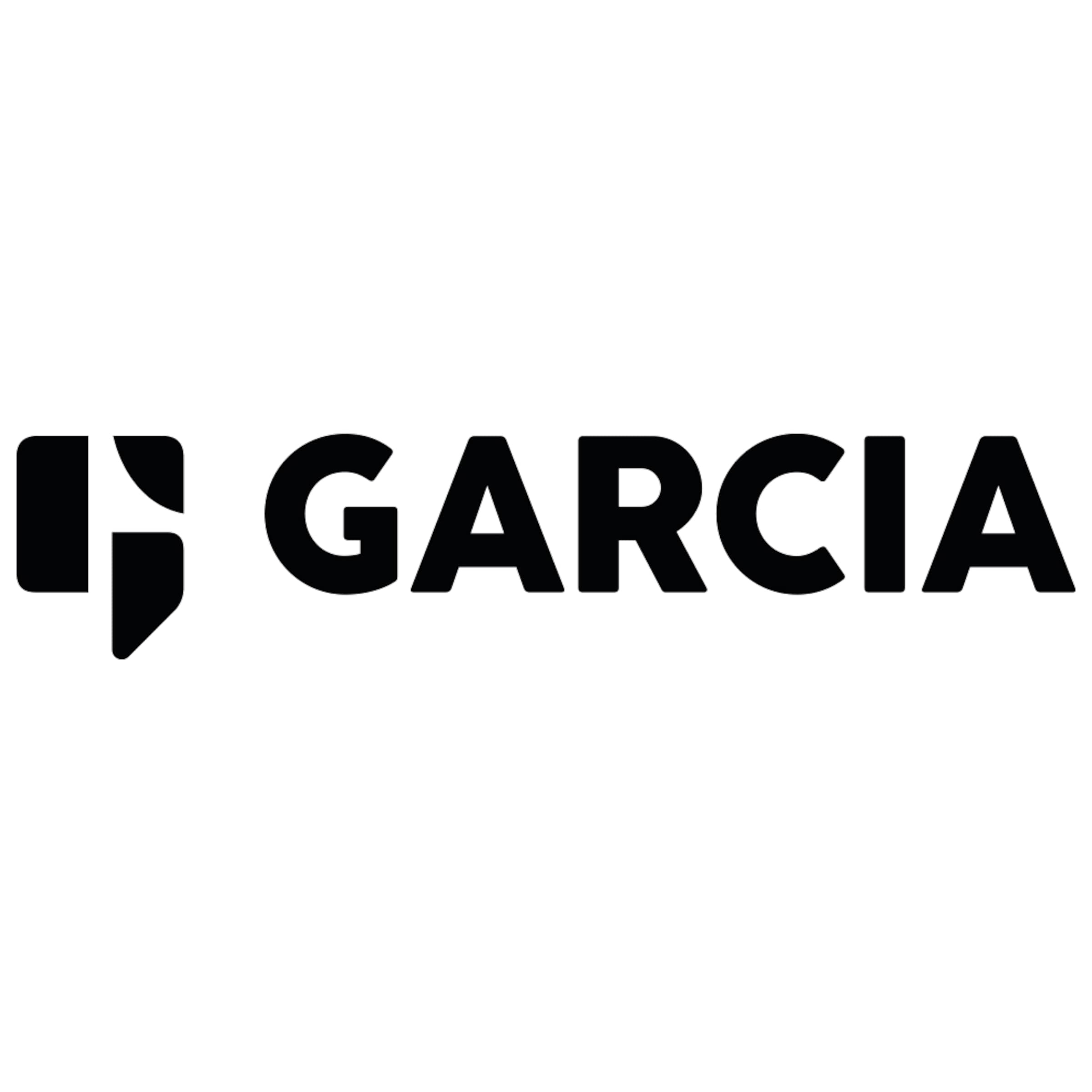 GARCIA
