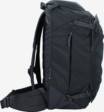 Thule Sports Backpack in Black