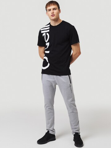 Coupe regular T-Shirt O'NEILL en noir
